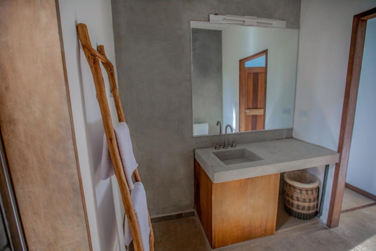 Enai Otel Puerto Maldonado Dış mekan fotoğraf