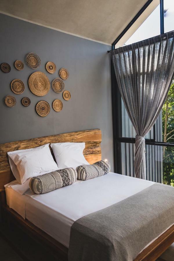 Enai Otel Puerto Maldonado Dış mekan fotoğraf